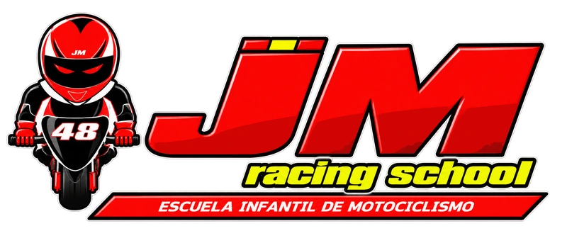 JMRacing School